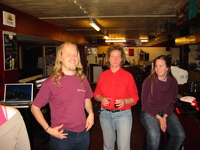 IMG_3296.jpg