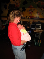 IMG_3297.jpg