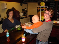 IMG_3298.jpg