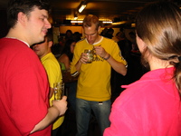 IMG_3301.jpg