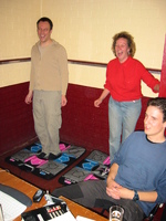 IMG_3305.jpg