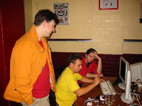 IMG_3309.jpg