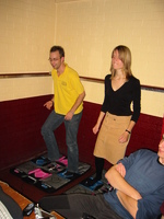 IMG_3312.jpg
