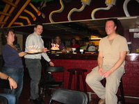 IMG_3313.jpg