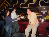 IMG_3314.jpg