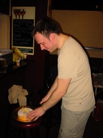 IMG_3315.jpg