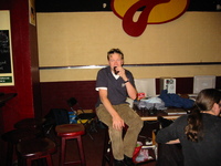 IMG_3320.jpg