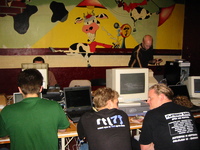 IMG_3321.jpg