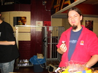 IMG_3322.jpg