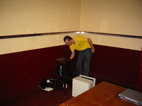 IMG_3323.jpg