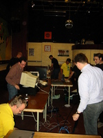 IMG_3324.jpg