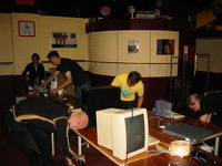 IMG_3325.jpg