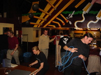 IMG_3326.jpg