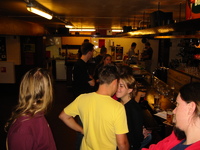 IMG_3327.jpg
