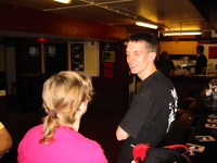 IMG_3329.jpg