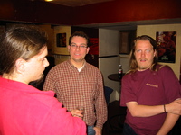IMG_3330.jpg