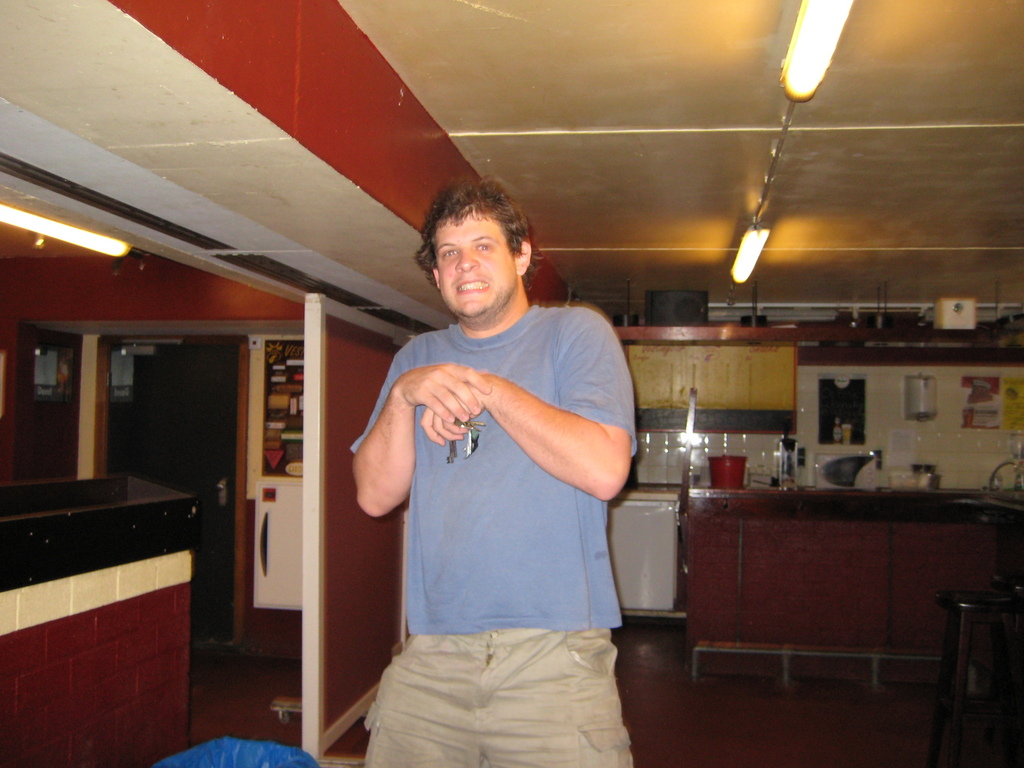 IMG_0723.jpg