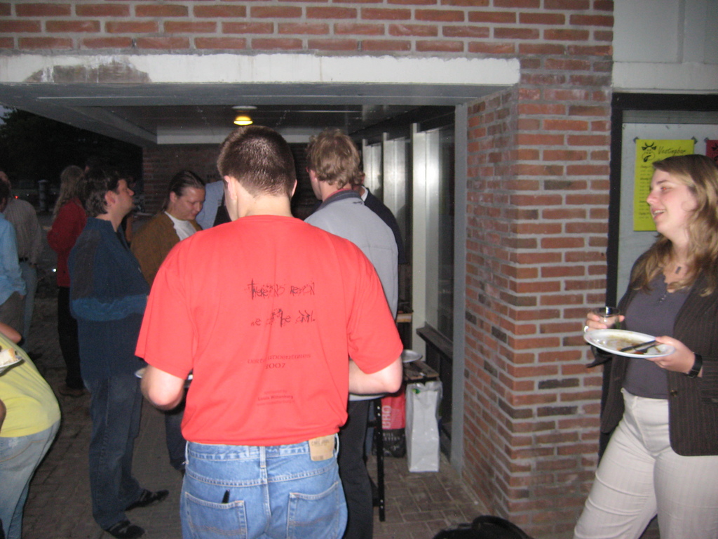 IMG_0737.jpg