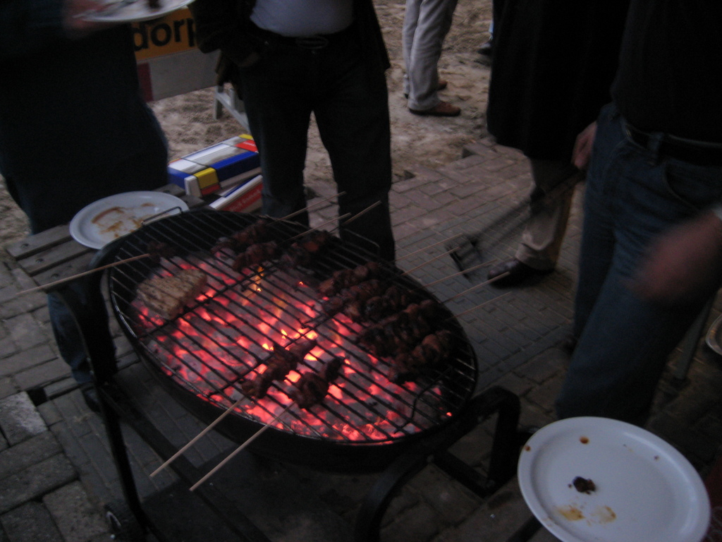 IMG_0740.jpg