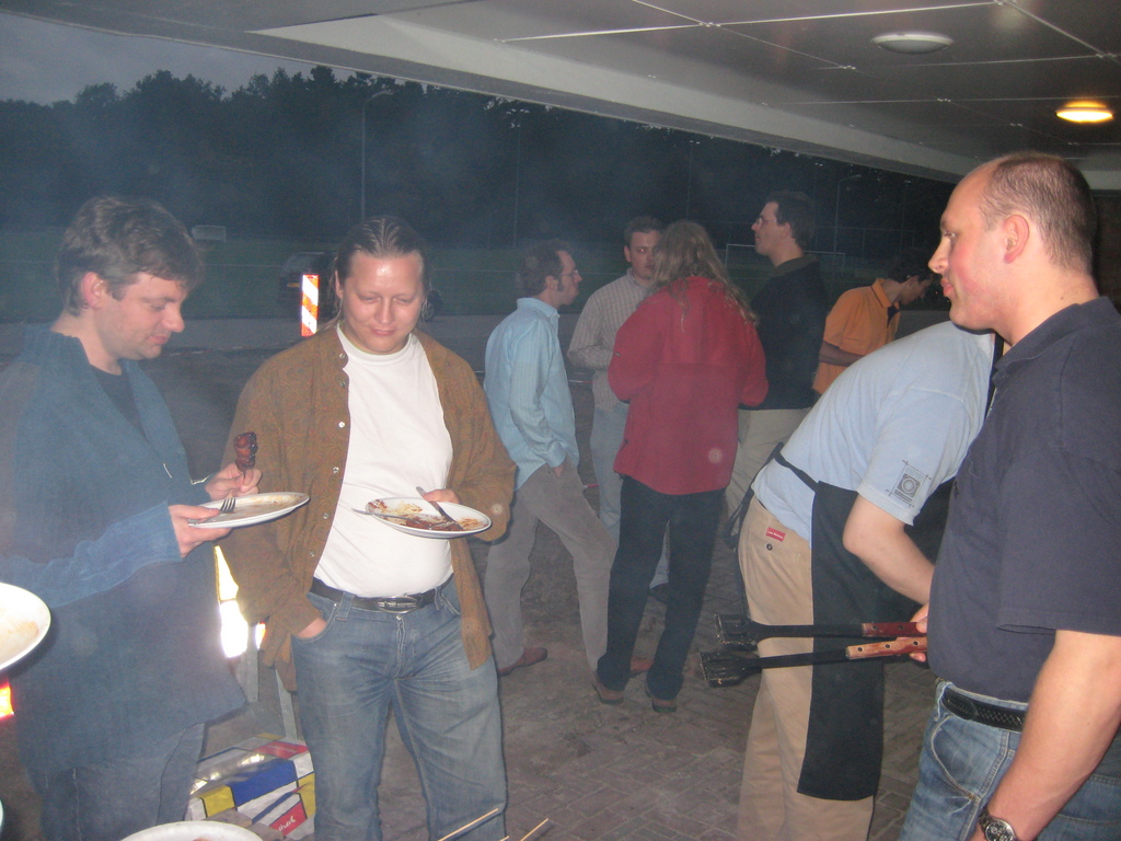 IMG_0741.jpg