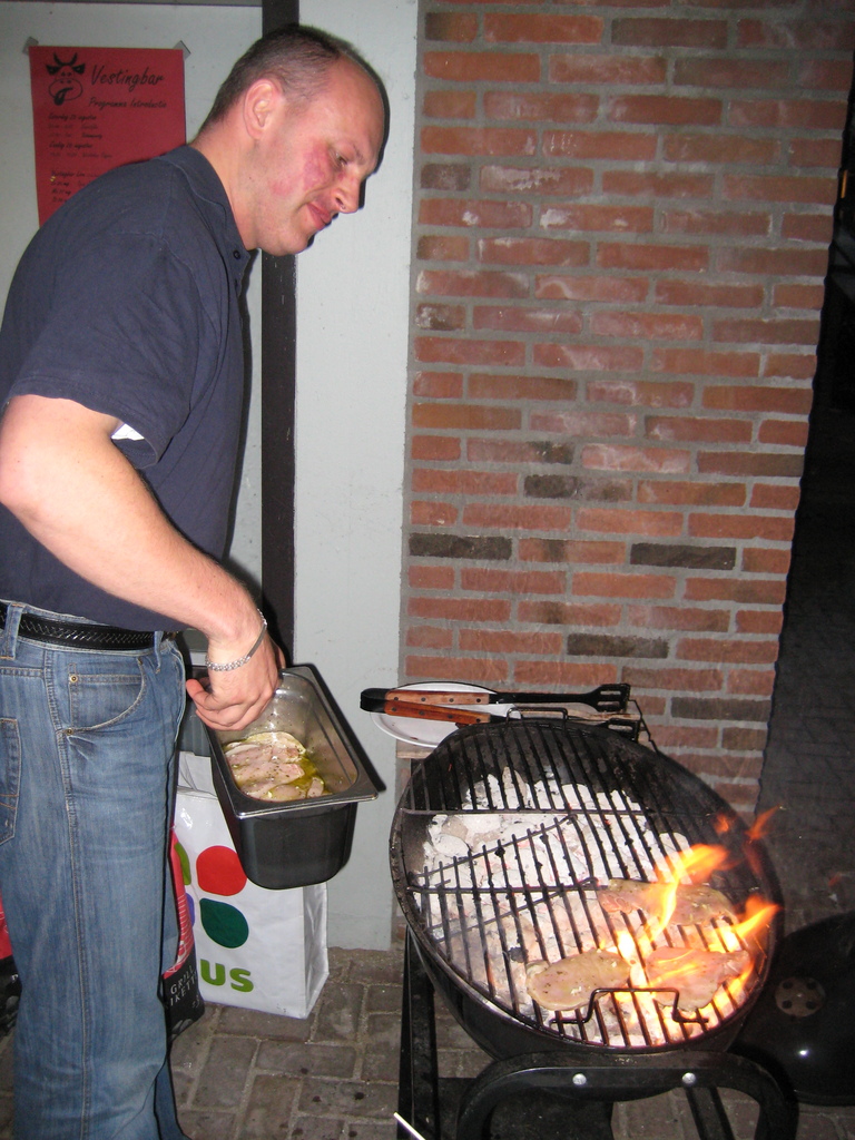 IMG_0748.jpg
