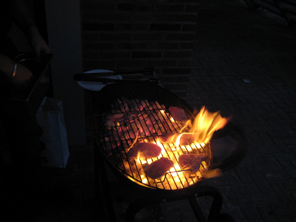 IMG_0749.jpg