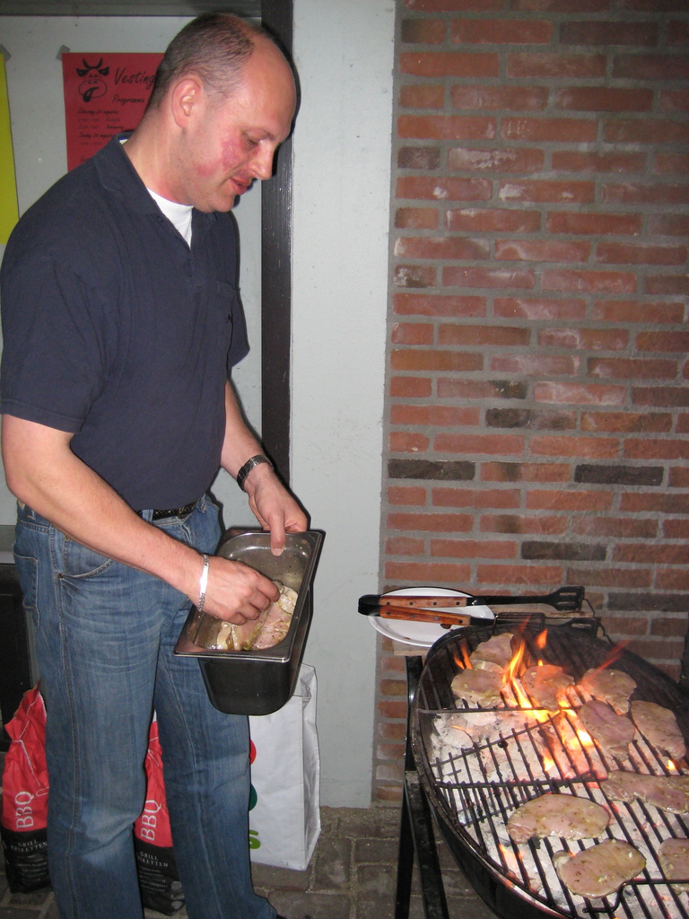 IMG_0751.jpg