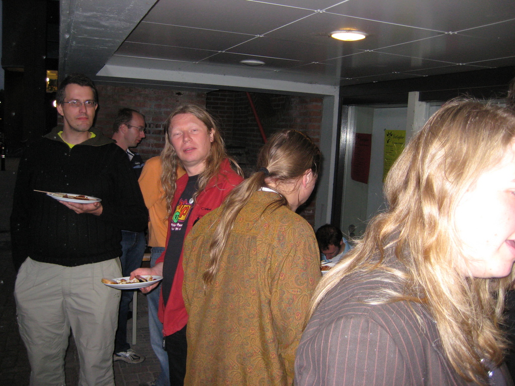 IMG_0752.jpg