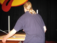 IMG_0717.jpg