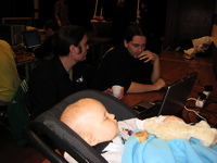 IMG_0719.jpg