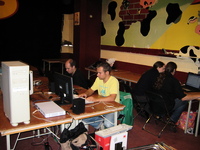 IMG_0721.jpg