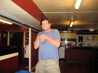 IMG_0723.jpg