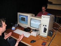 IMG_0725.jpg
