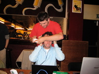 IMG_0733.jpg