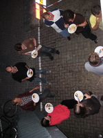 IMG_0736.jpg