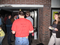 IMG_0737.jpg