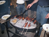 IMG_0738.jpg