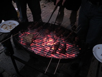 IMG_0739.jpg
