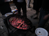 IMG_0740.jpg