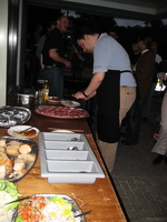 IMG_0744.jpg