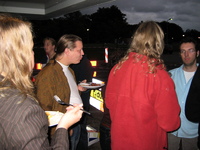 IMG_0746.jpg