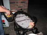 IMG_0747.jpg