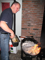IMG_0748.jpg