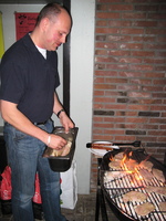 IMG_0751.jpg