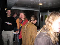 IMG_0752.jpg