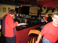 IMG_0753.jpg