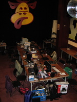 IMG_0754.jpg