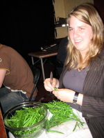IMG_0755.jpg