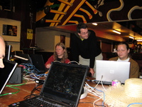 IMG_0757.jpg