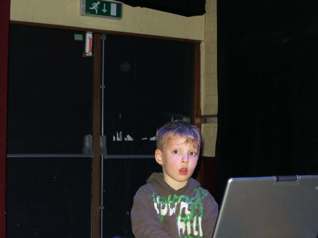 IMG_0043.jpg